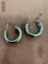 Fashion earrings